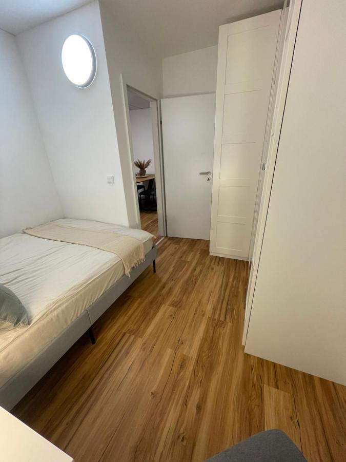 Ferienwohnung Braunlage-Harz Schwimmbad-Sauna, Wlan, Parkplatz Extérieur photo