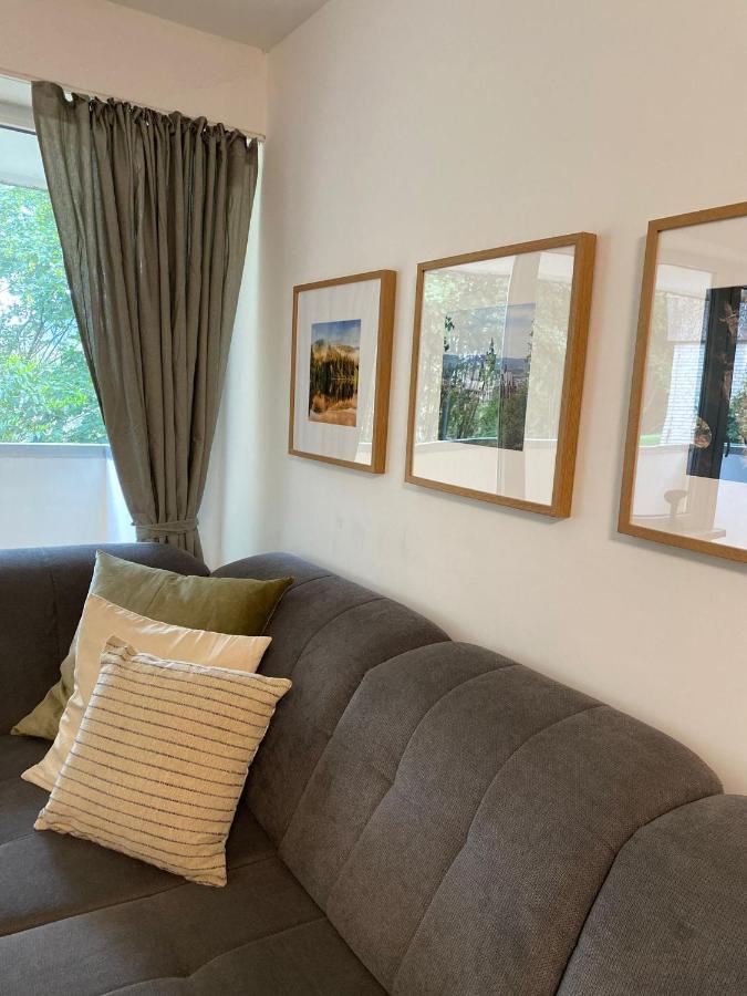 Ferienwohnung Braunlage-Harz Schwimmbad-Sauna, Wlan, Parkplatz Extérieur photo