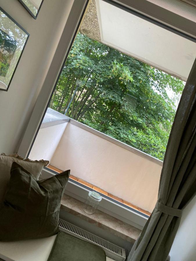 Ferienwohnung Braunlage-Harz Schwimmbad-Sauna, Wlan, Parkplatz Extérieur photo